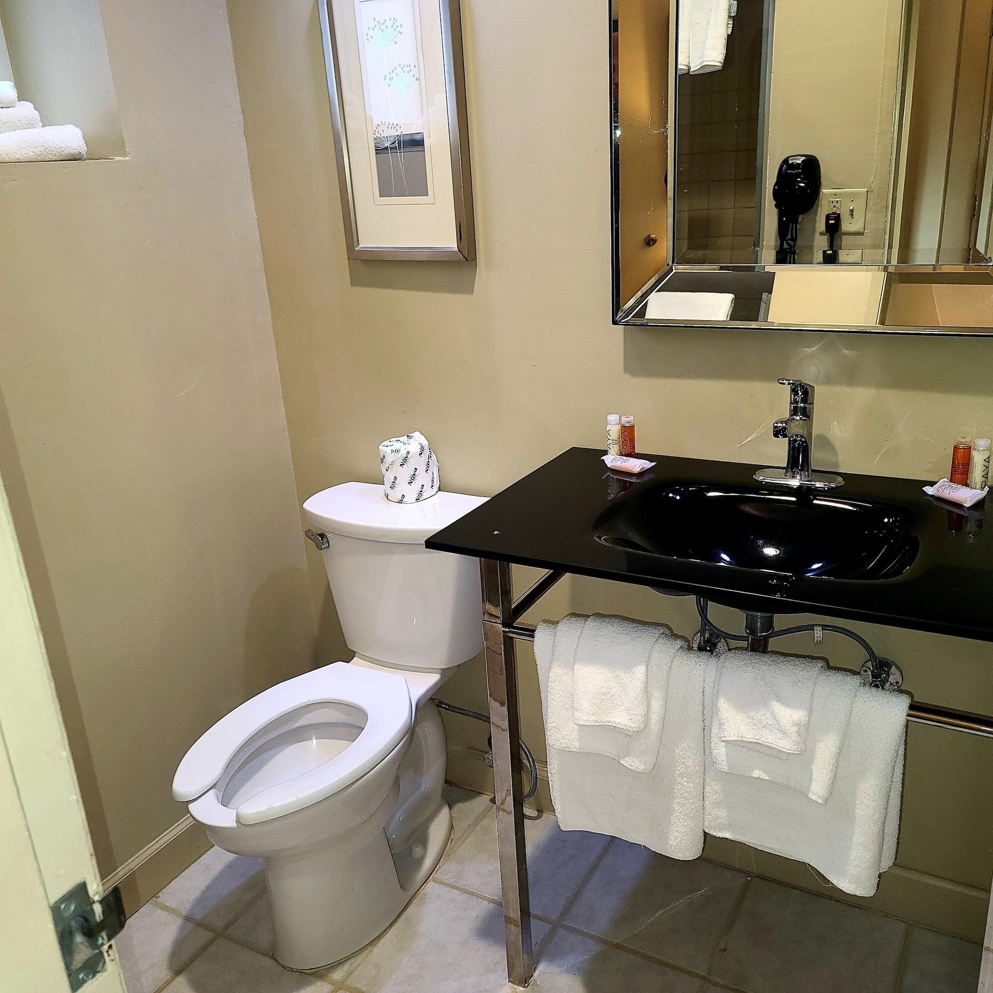 Sole Inn And Suites Πενσακόλα Εξωτερικό φωτογραφία