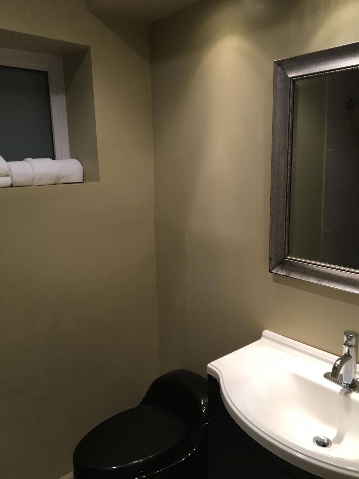 Sole Inn And Suites Πενσακόλα Εξωτερικό φωτογραφία
