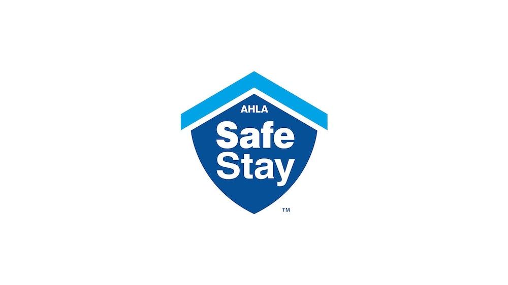 Sole Inn And Suites Πενσακόλα Εξωτερικό φωτογραφία